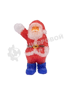 Акриловая светодиодная фигура Neon-night 