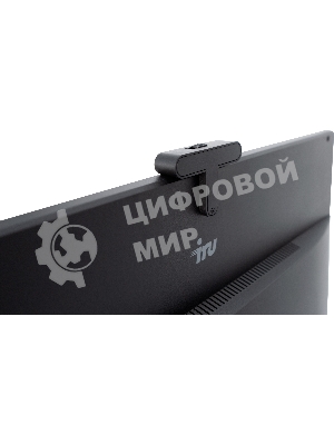 Моноблок IRU Агат 313 23.8