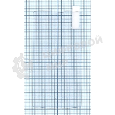 Защитное стекло для Lenovo Vibe C A2020