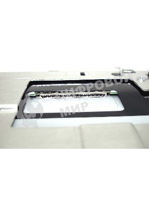 Модуль (матрица + тачскрин) для моноблока Asus PT2001