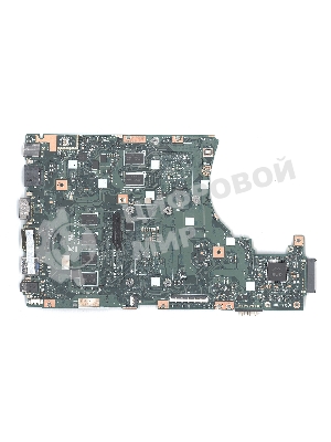 Материнская плата для Asus X455LF 4G/I5-5200U