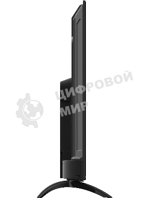 Телевизор SunWind 50