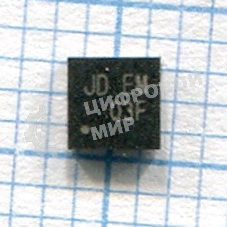 Контроллер RT8239C