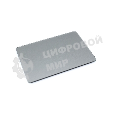 Трекпад (тачпад) MacBook Air 13 Retina A2337 Late 2020 Gray