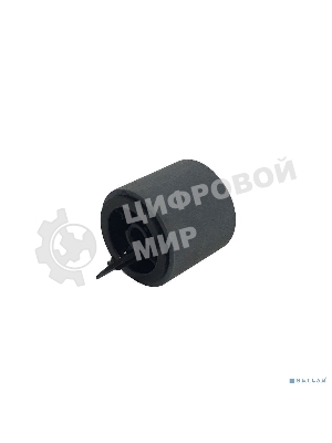 Ролик подхвата CET DGP7491 (JC93-00310A) для Samsung ML-3200/3310/3700