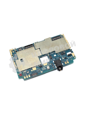 Материнская плата для Asus ZC520TL 3*32Gb 90AX0080-R000A0