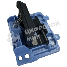 Площадка тормозная CET DGP0914 (RM1-4207-000, RM1-4227-000) для HP LaserJet P1505/HP LaserJet Pro M201/M225/HP LaserJet Pro P1606DN