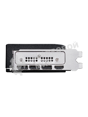 Видеокарта MSI PCIE16 RTX 5070TI 16Gb RTX 5070 Ti 16G SHADOW 3X OC