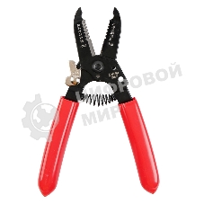 Инструмент для зачистки кабеля Rexant HT-5023 0.25-0.8 мм