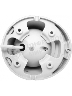 Видеокамера IP Trassir TR-D8121IR2 2.8-2.8мм цветная