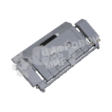 Ролик отделения CET CET2429 (RM1-4966-000) для HP CLJ CP3525, M570/M575 2-го лотка в сборе