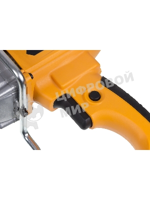 Миксер строительный Вихрь СМ-1200Э 72/20/1