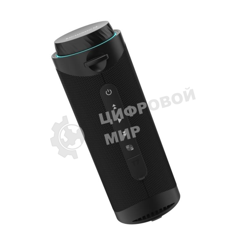 Акустическая система TRONSMART BLUETOOTH T7