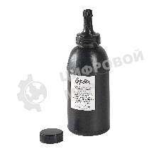 Заправочный комплект тонера с чипом Sakura ZKTN-420X для Pantum, черный, 392гр. (в комплекте 2шт)