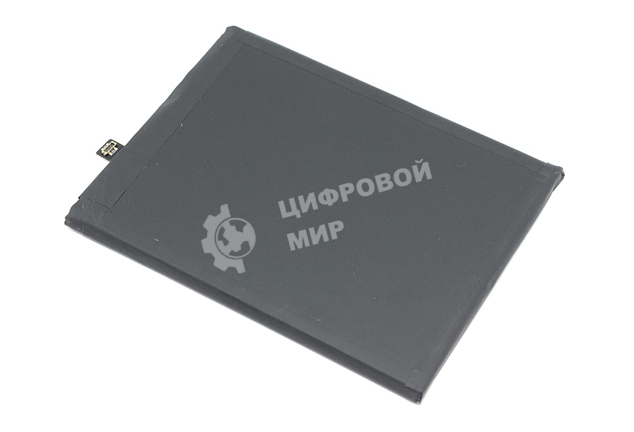 Аккумуляторная батарея BM53 для Xiaomi Mi 10T 5G