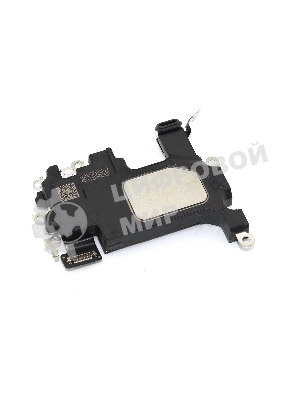 Динамик верхний (слуховой) для iPhone 14 Plus