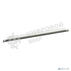 Дозирующее лезвие (Doctor Blade) HP LJ M402/M426/427 (Hi-Black)