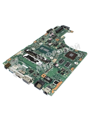 Материнская плата для Asus X455LF 4G/I5-5200U