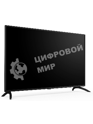 Телевизор SunWind 50