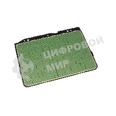 Тачпад (плата) для Asus N552