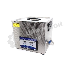 Ультразвуковая ванна Skymen JP-070ST 20 л, 420 Вт