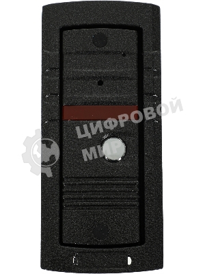 Комплект аудиодомофона Tantos TS-203Kit