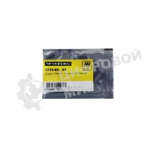 Чип Hi-Black к картриджу Samsung/HP SCX-6220/6320, 8K