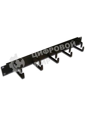 Органайзер 19