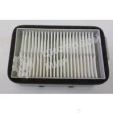 Фильтр озоновый Xerox WCP 4112 (053K92880/053K92881/053K92883/053K92882)