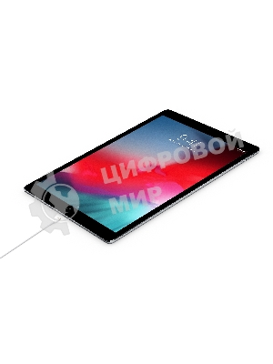 Аксессуар MKQ42ZM/A Apple Lightning to USB-C Cable (2m)