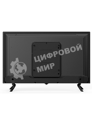 Телевизор Hyundai 32