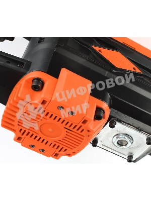 Отбойный молоток PATRIOT DB 460 140301375 1600 Вт, 45 Дж,1500 уд/мин, 17 кг