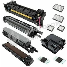 Комплект сервисный Kyocera MK-6315 (1702N98NL0/1702N98NL1) для TASKalfa 3501i/4501i/5501i