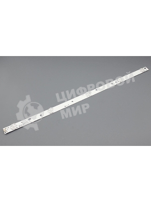 Светодиодная подсветка JS-D-JP5020-B51EC (60714) Type B