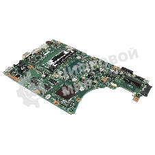 Материнская плата для Asus X455LF 4G/I5-5200U