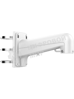 Кронштейн Hikvision DS-1602ZJ-POLE