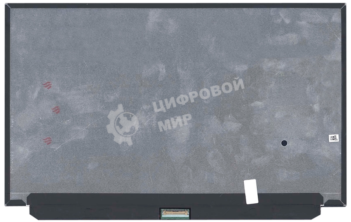 Матрица B125HAN02.2