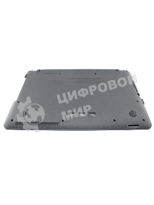 Поддон для Asus X541 X541N X541U X541S 90NB0CG1-R7D010