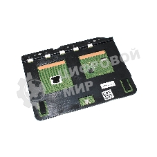 Тачпад (плата) для Asus N552