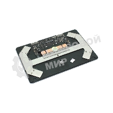 Трекпад (тачпад) MacBook Air 13 Retina A2337 Late 2020 Gray