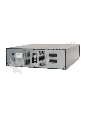 Батарея для ИБП Связь Инжиниринг БМСИПБ1,5-3КА.9-11/3U