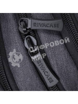 Рюкзак для ноутбука 16