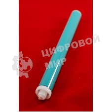 Барабан ELP HP LJ P1005/P1006/P1008/P1009/P1102/P1505/P1566/P1606/M1120/M1132/M1212/M1217/M1522/Canon MF3010/4410/4420/4430/4450/4550/4570/4580/LBP 6000/6200/FAX-L150 (Китай)