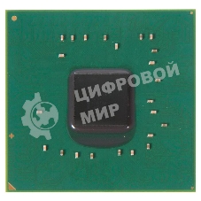Северный мост QG82943GML SL9Z9, BGA