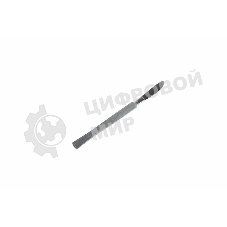 Скальпель средний СК-03 150 мм