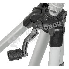 Штатив Ресанта ШУ-1