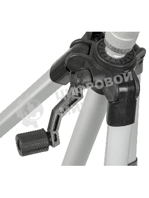 Штатив Ресанта ШУ-1