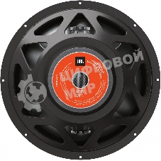 Сабвуфер автомобильный JBL Stage 122D 250Вт пассивный (30 см/12
