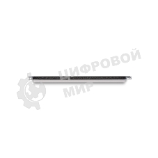 Дозирующее лезвие HP LJ Pro M125/126/127/201/202/225/P1000/1005/1006/1505/1566/1606/M1120/1522/M1530/1536/P1100/1102/1103/1104/M1130/1132/1137/1210/1212/1214/Can MF211/212/216/217/229/LPB 3050/3150/3010/3100/3018/3250/6000/6020/MF3010/4410/4550 ProfiLine
