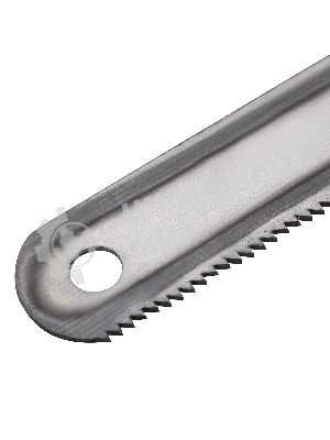 Полотна для ножовки по металлу Sparta 300 мм, 36 шт.